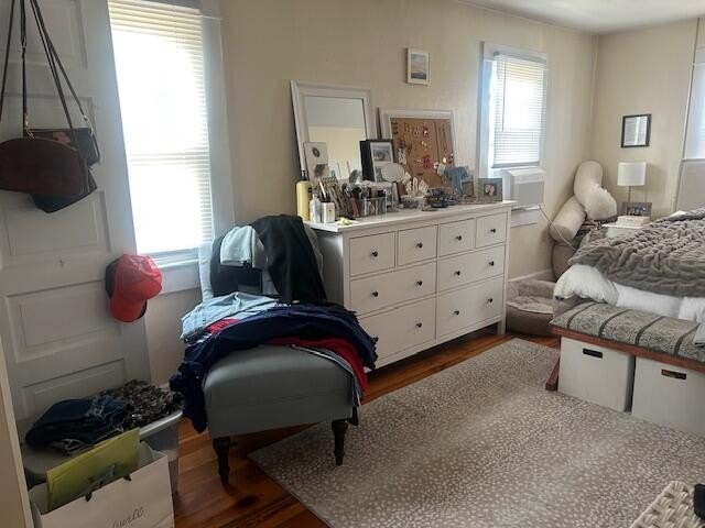 Picture 15