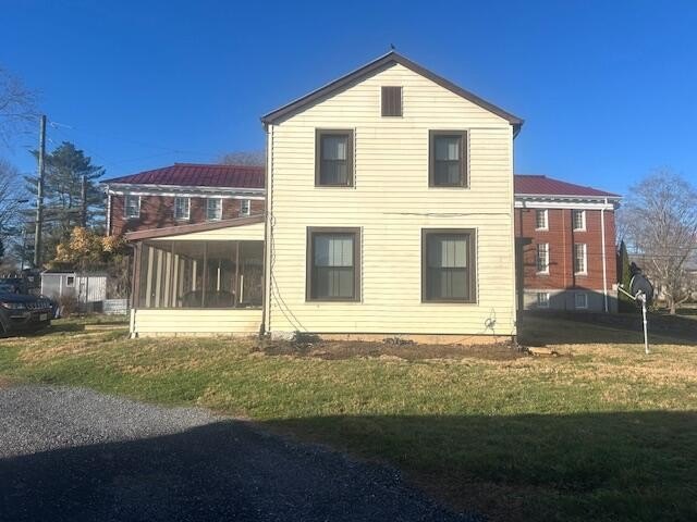 Picture 5