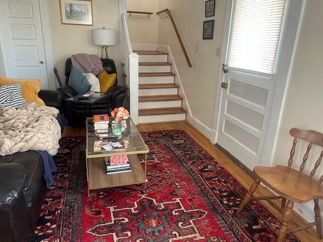 Picture 10
