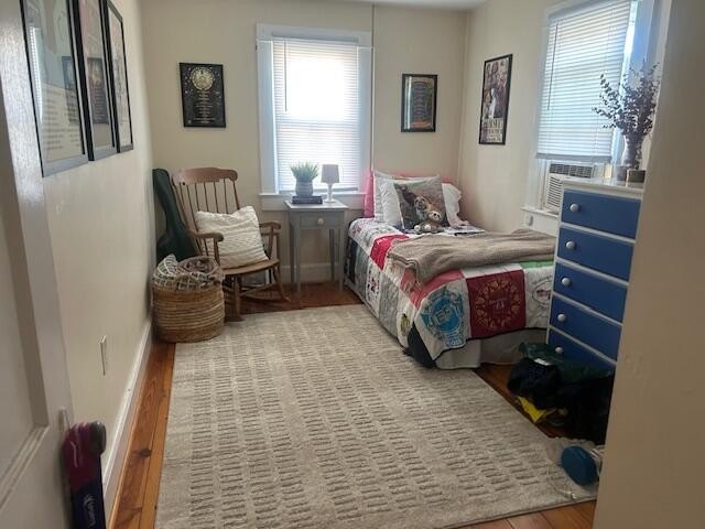 Picture 16