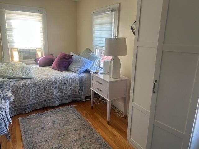 Picture 19