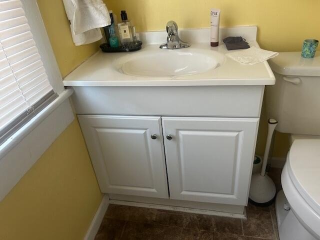 Picture 13