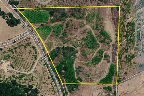 Land, Temecula, CA