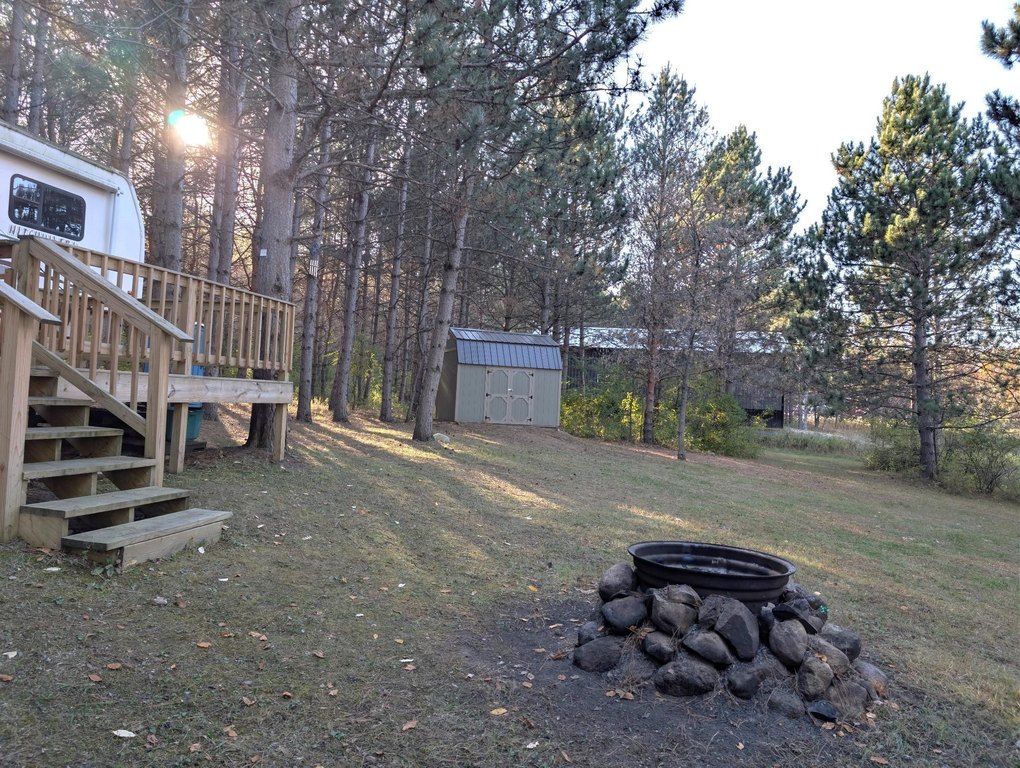 Picture 4