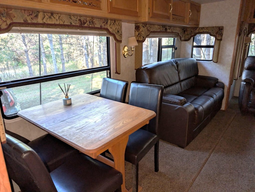 Picture 5