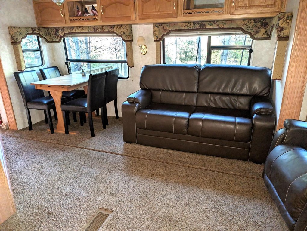 Picture 8