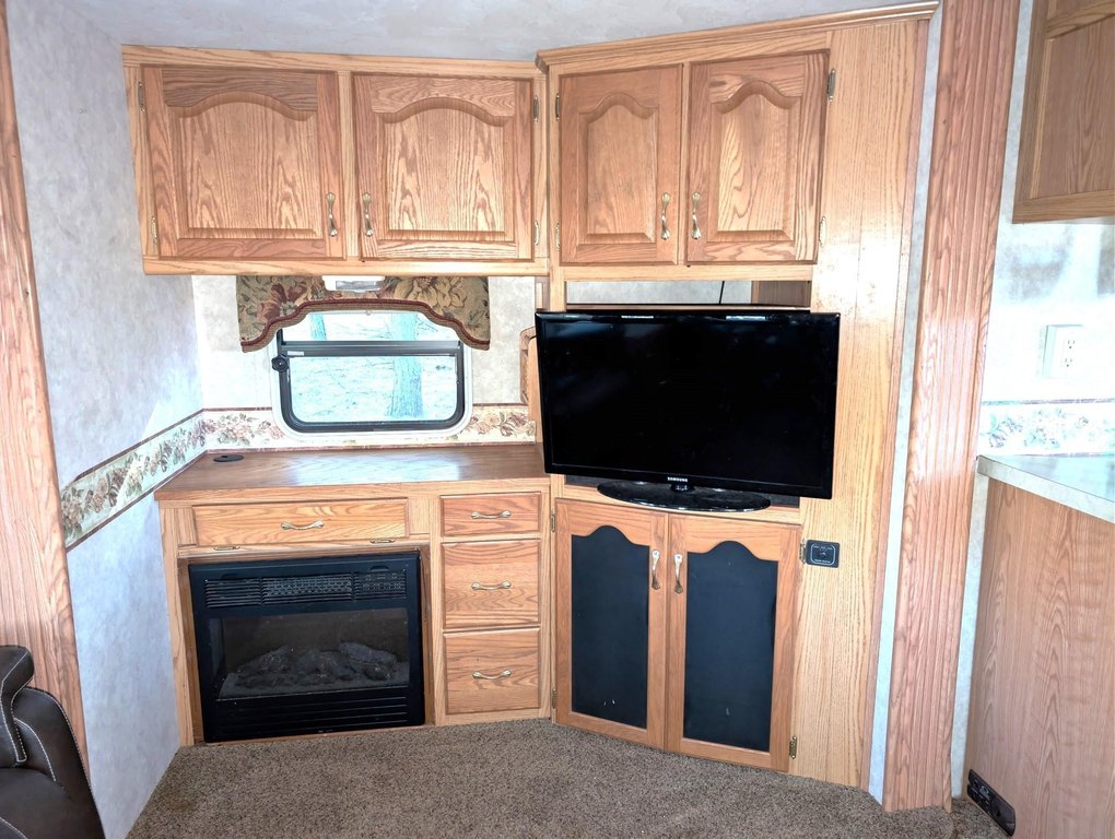 Picture 7