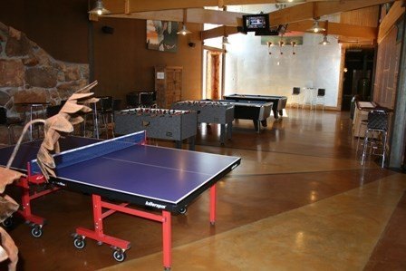 Picture 16