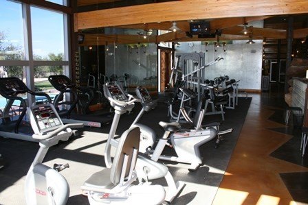 Picture 14