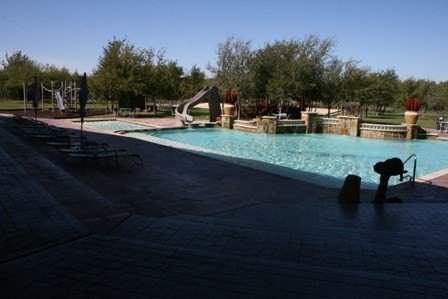 Picture 15