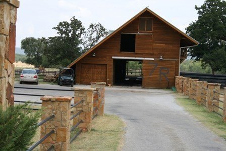Picture 12