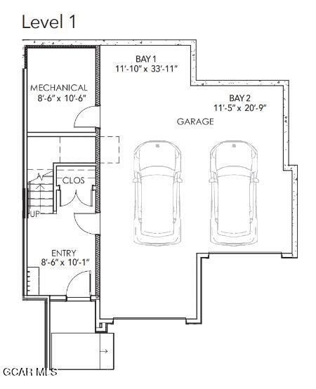 Picture 23