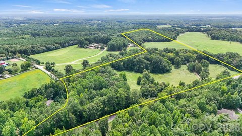 Land, Rock Hill, SC