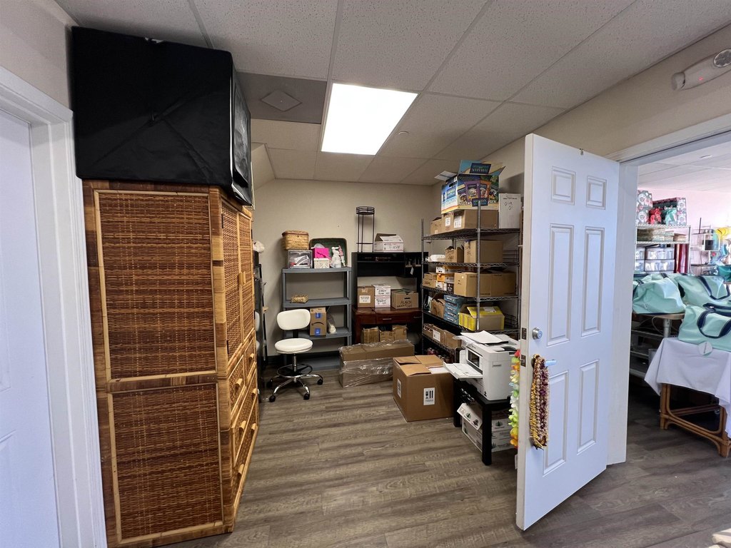 Picture 12