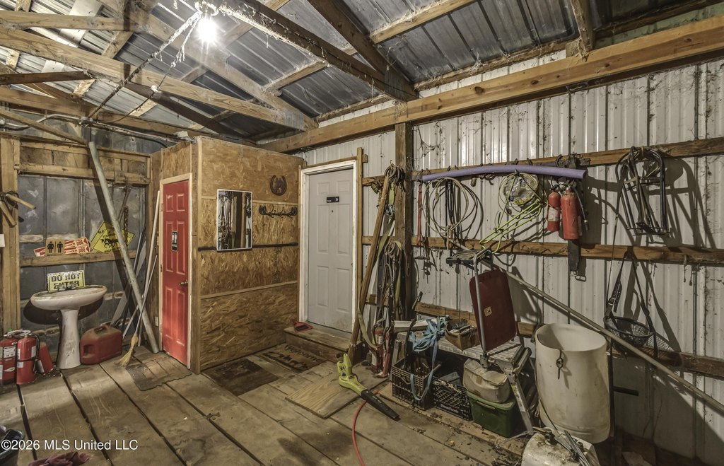 Picture 23