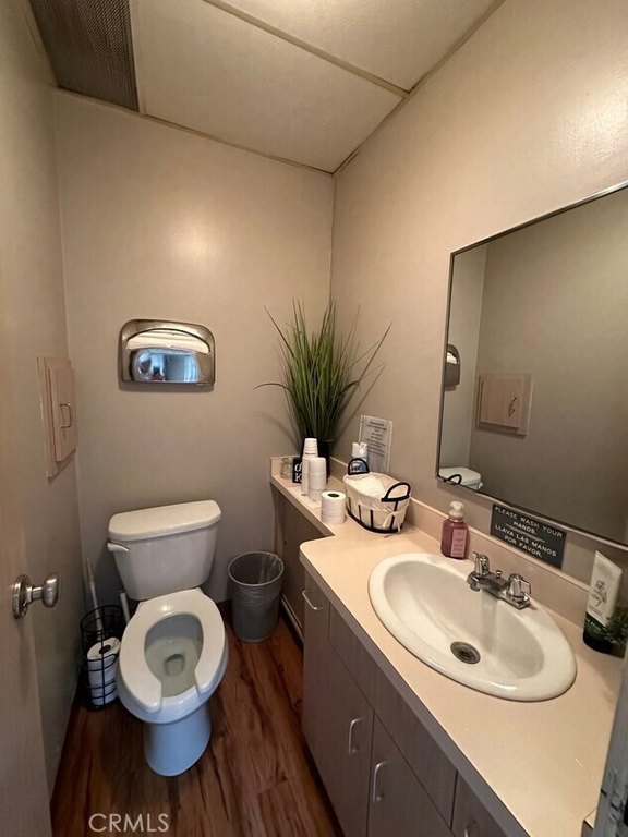 Picture 18