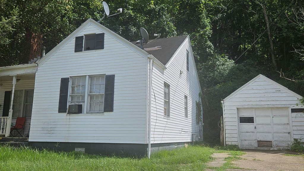 Picture 17