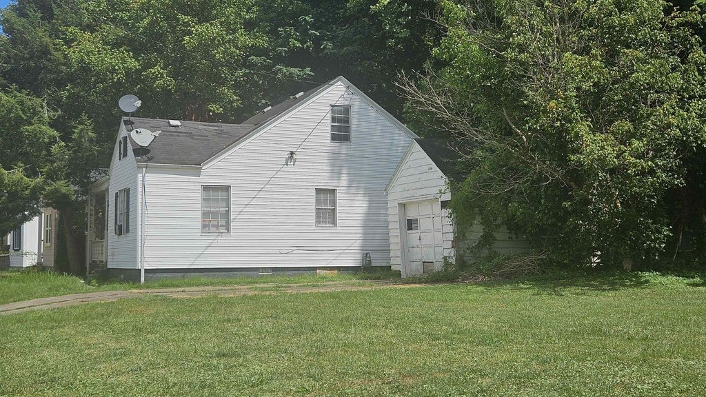 Picture 16