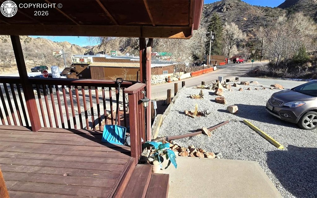 Picture 15