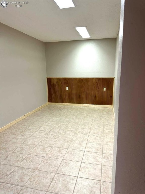 Picture 27