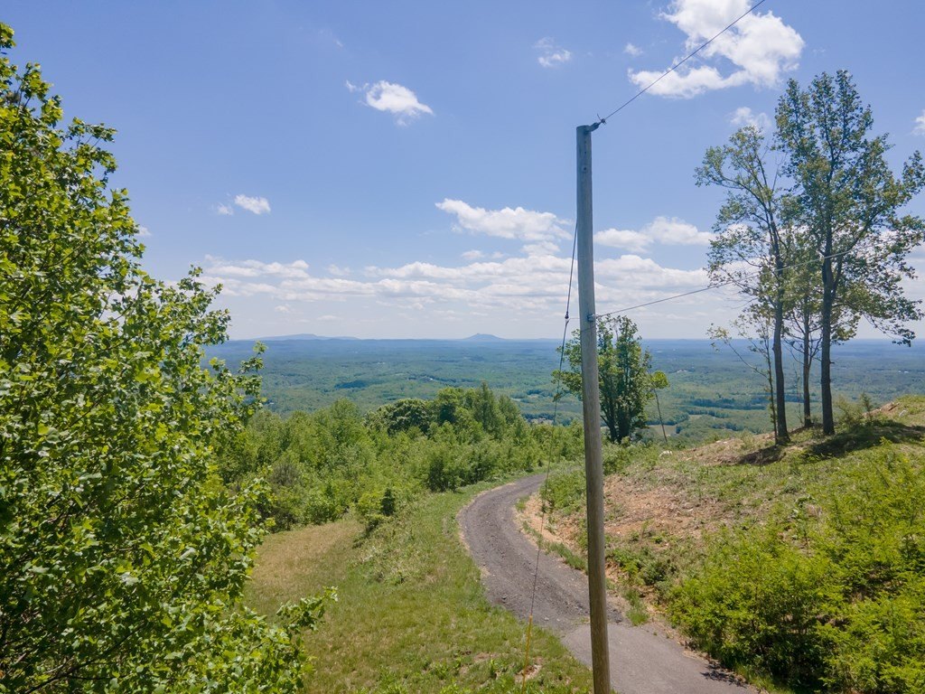 Picture 48