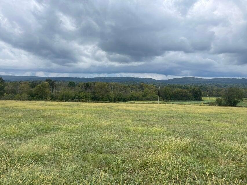 Pikeville Land with Mountain Views