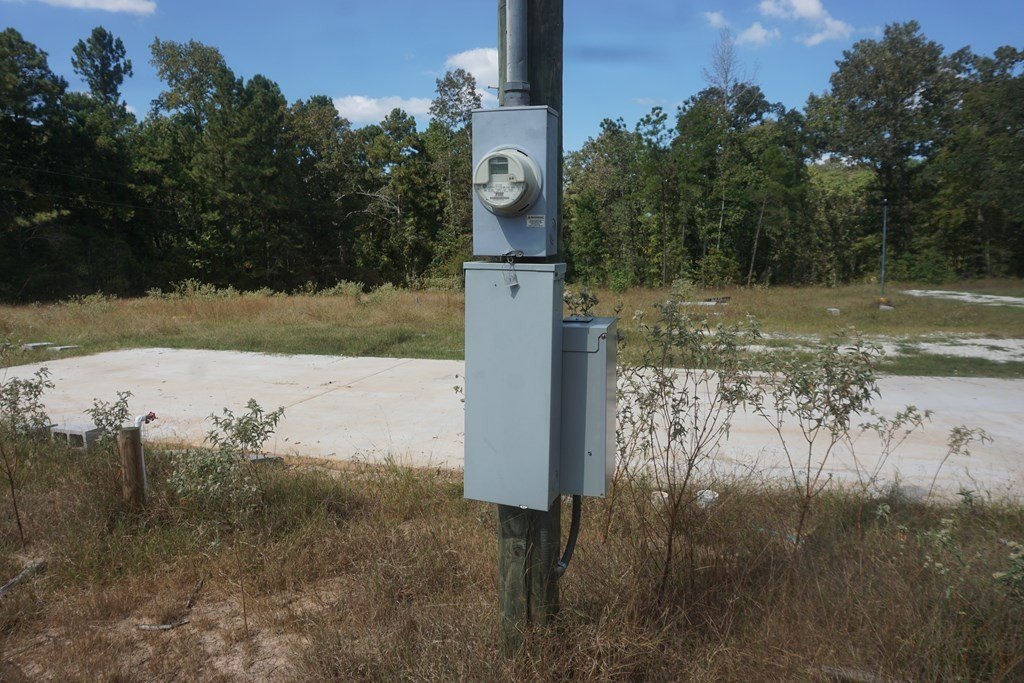 Picture 4