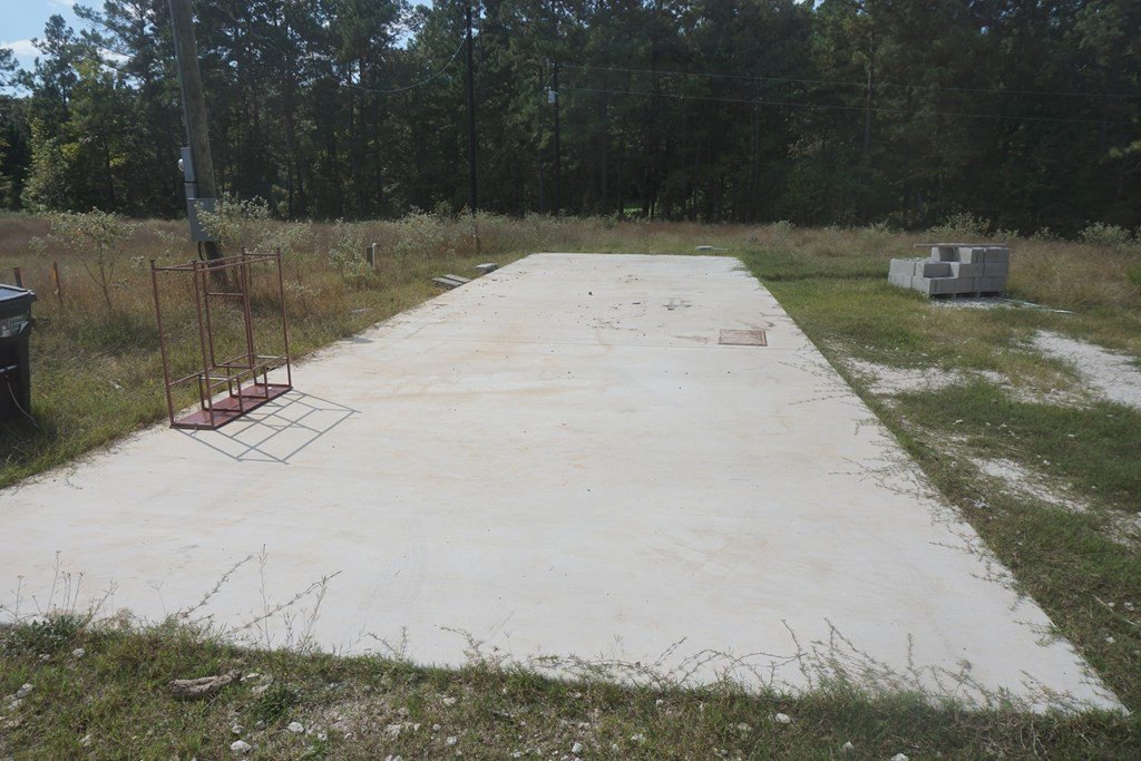 Picture 2
