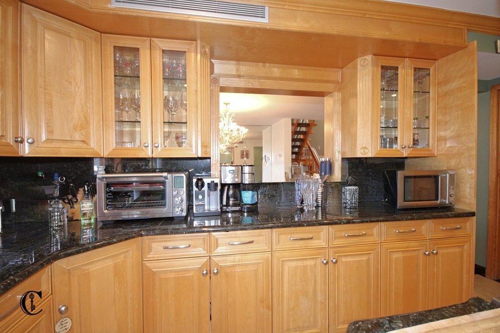 Picture 12