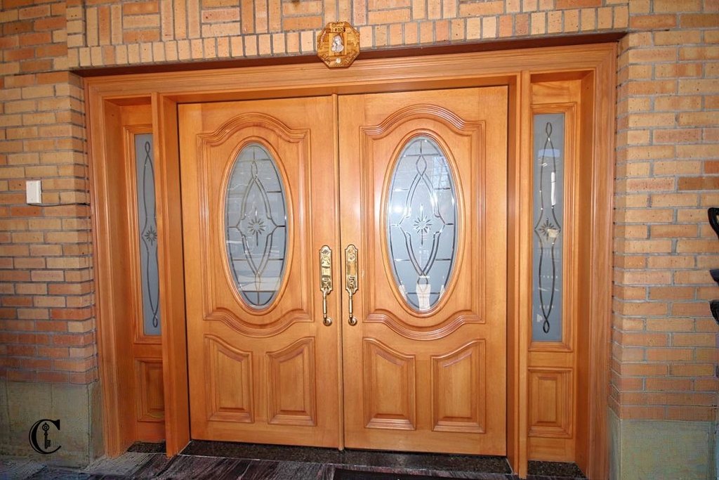 Picture 3