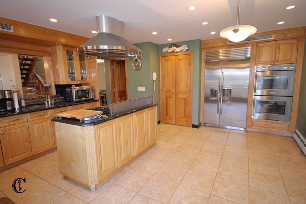 Picture 11