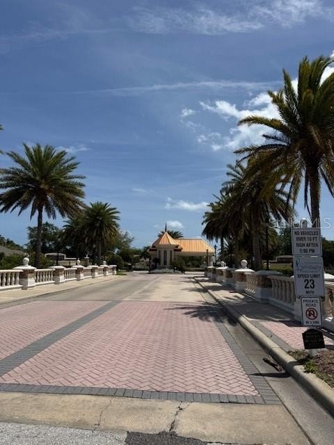 Picture 7