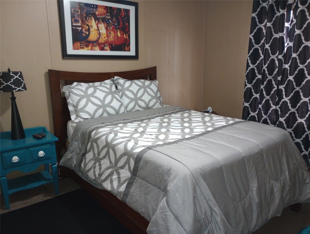 Picture 30