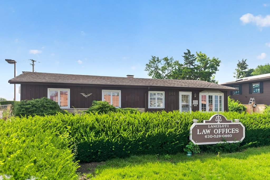 Picture 4