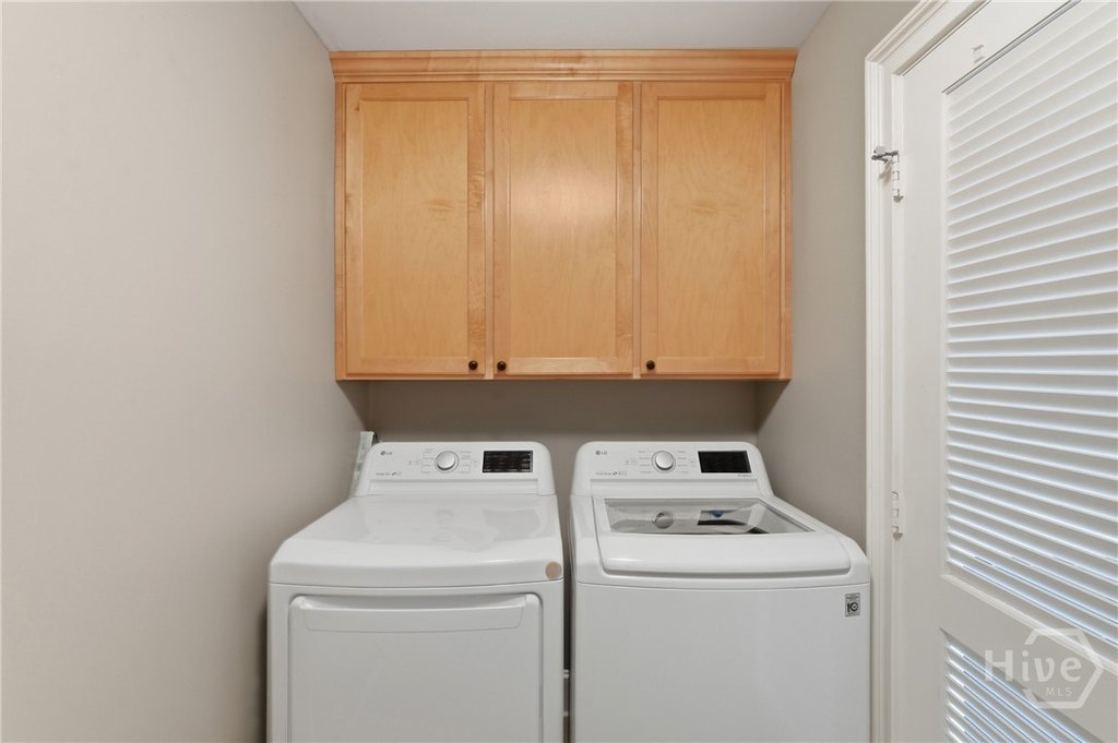 Picture 43