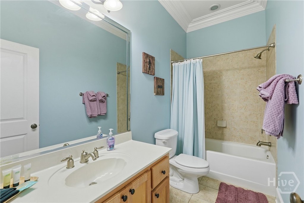 Picture 30