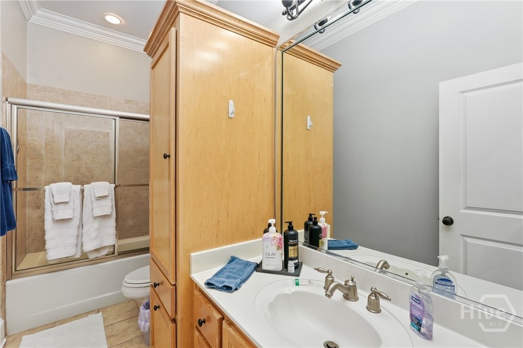 Picture 46