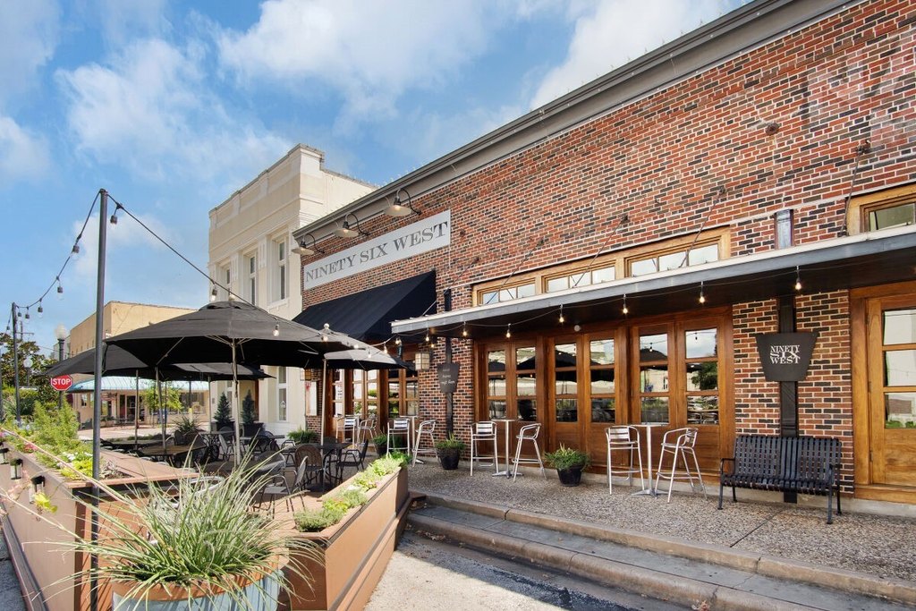Picture 3