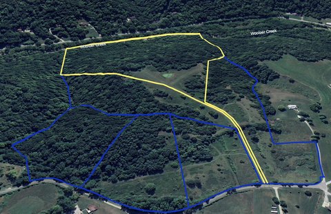 Burlington, KY Land Opportunity