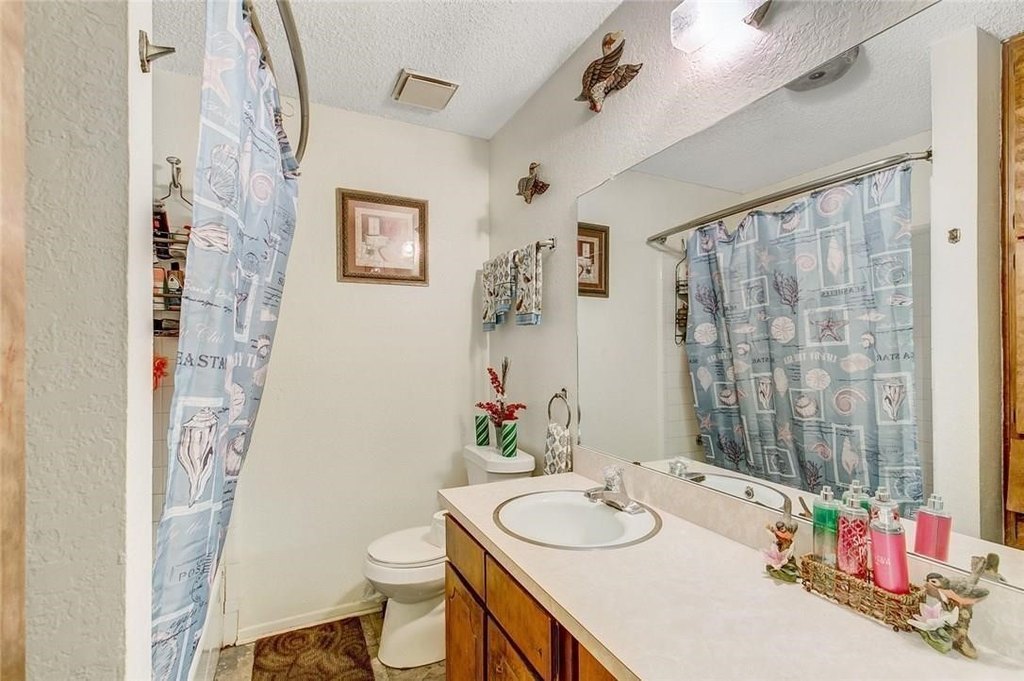 Picture 25