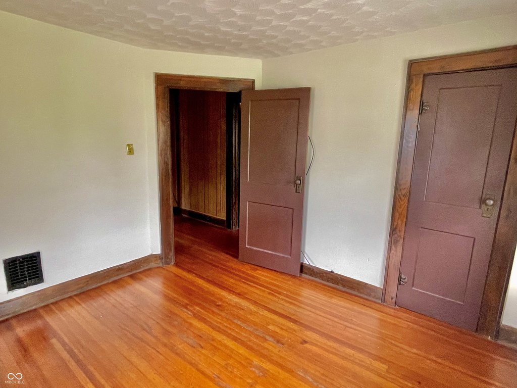 Picture 38