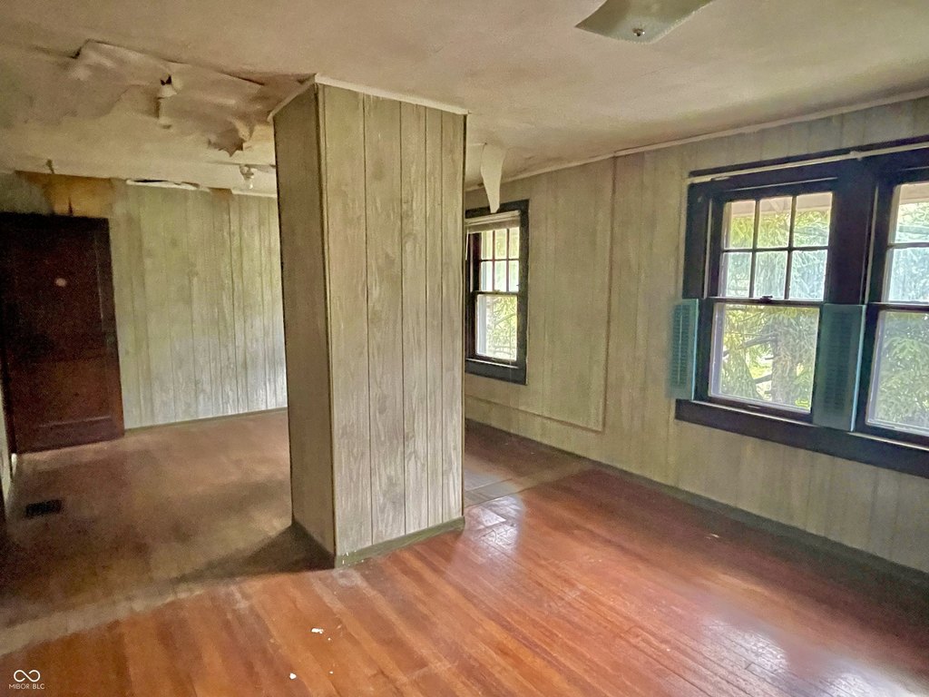 Picture 25