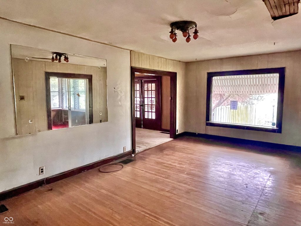 Picture 11
