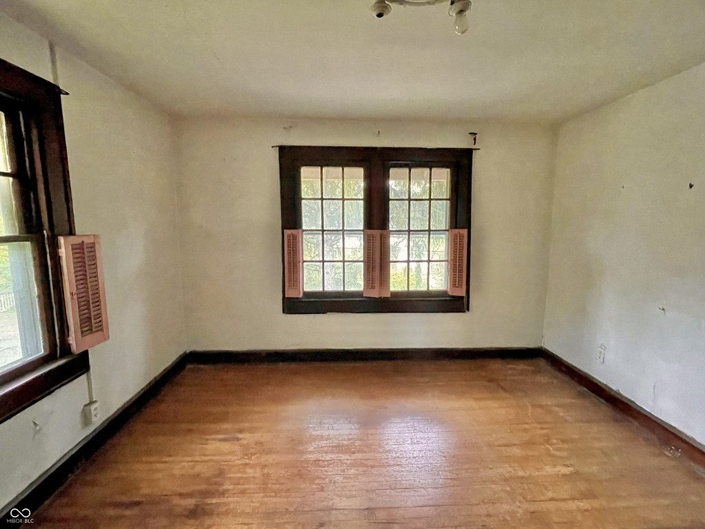 Picture 26