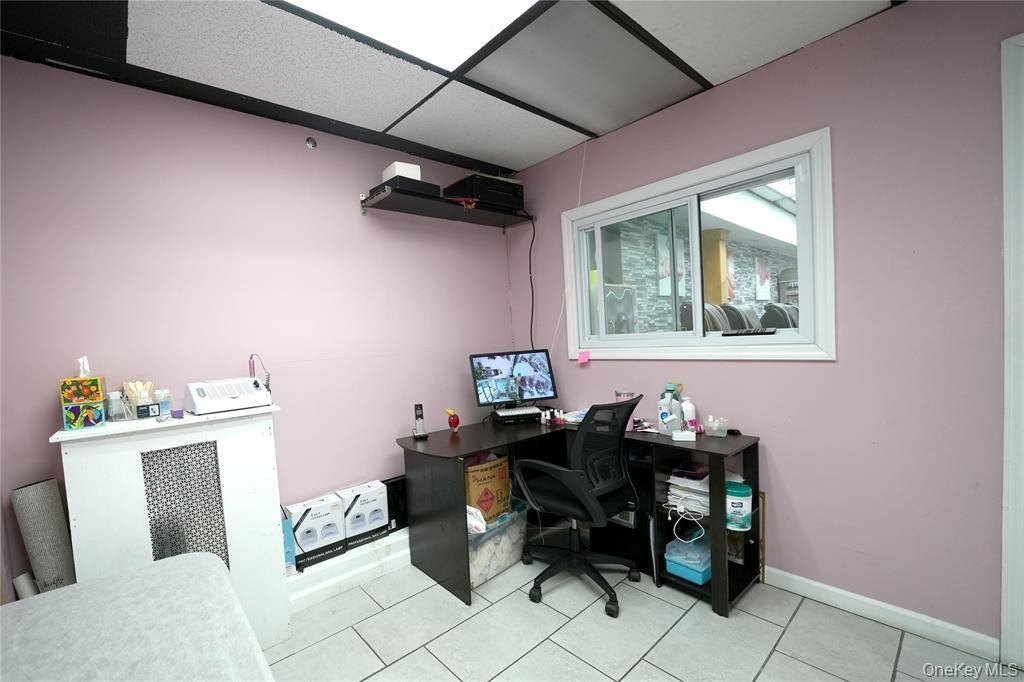 Picture 13