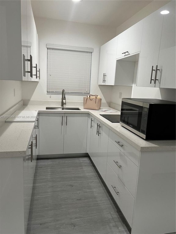 Picture 2