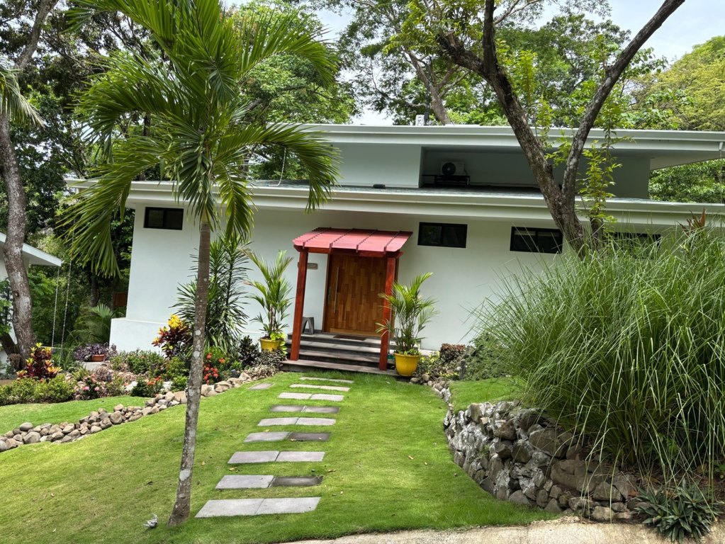 Picture 9