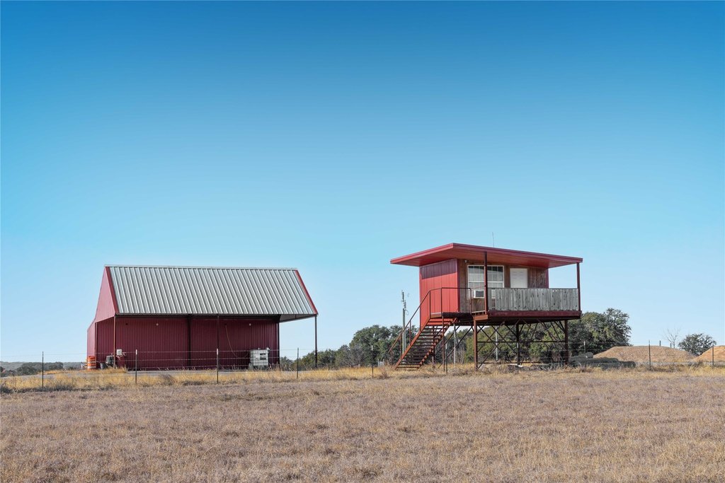 Picture 23