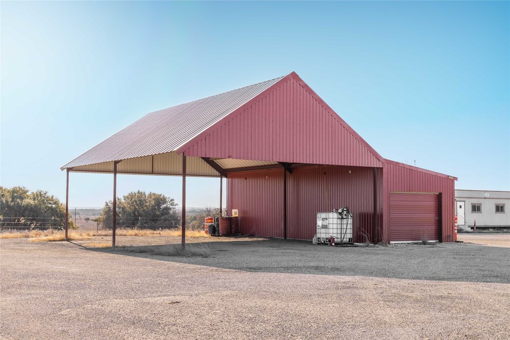 Picture 14