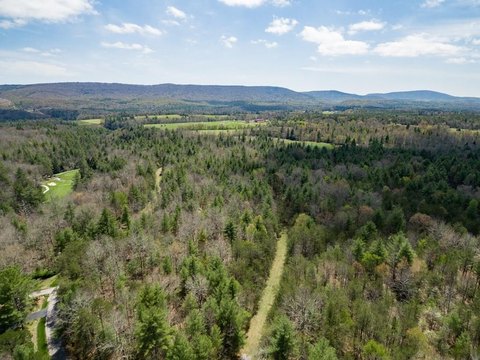 LAND - Crossville, TN